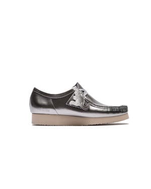 Clarks Originals WB Penny Weave | 26180229 | AFEW STORE